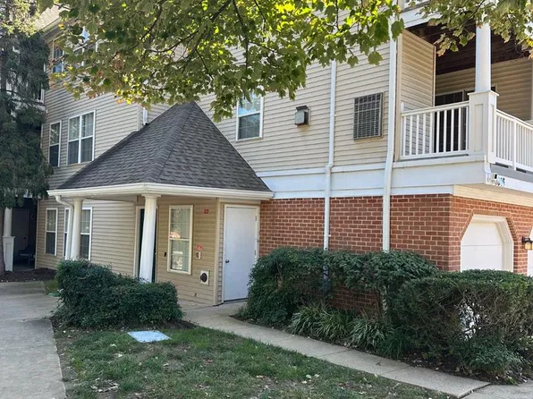 5816 Wyndham Cir Unit 201, Columbia, MD 21044