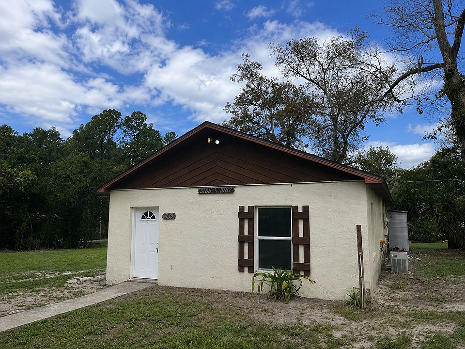 1st image of 3185 Patsburg Pl