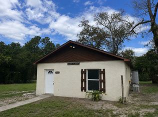 3185 Patsburg Pl, Dade City, FL 33523