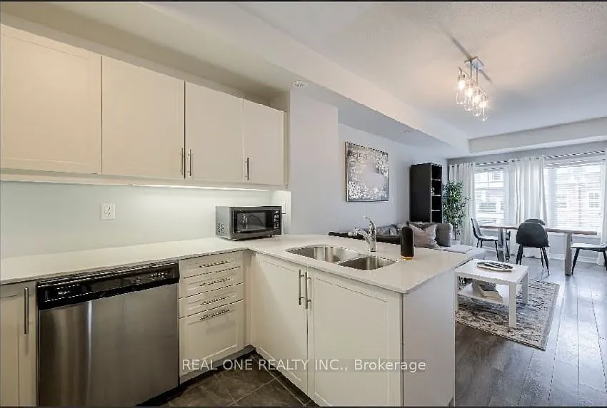 3 bed, $2,800 — Photo 4
