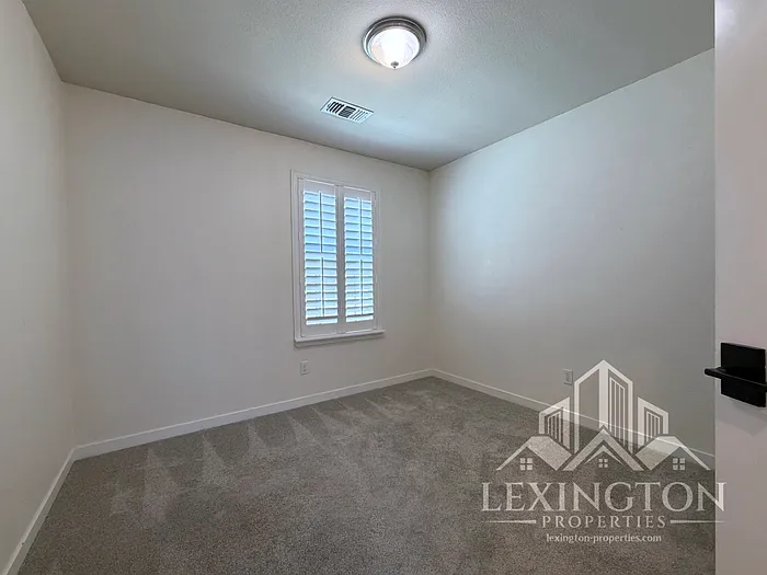 189 Hickory St — Photo 22