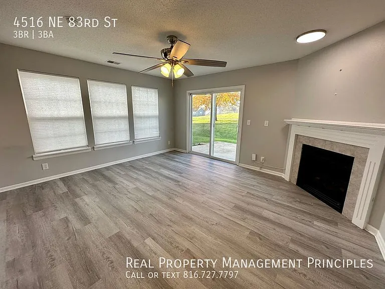 4516 NE 83rd St — Photo 5