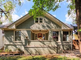 1925 Maplewood Pl, Louisville, KY 40205