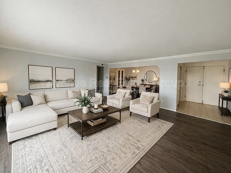 974 Claytonbrook Dr #2D — Photo 8