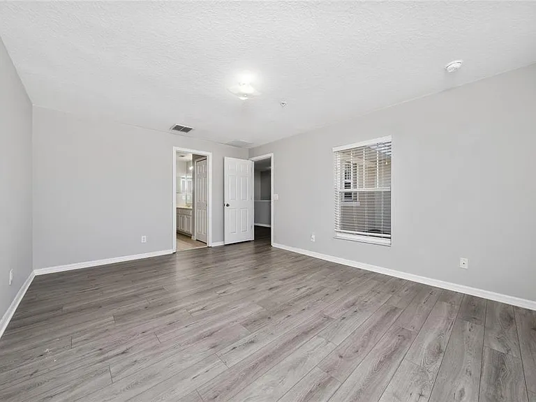 5412 Caramella Dr — Photo 14