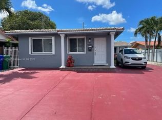 4844 NW 4th Ter #4844, Miami, FL 33126