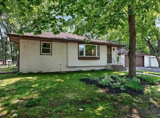1220 4th St, Saint Paul Park, MN 55071