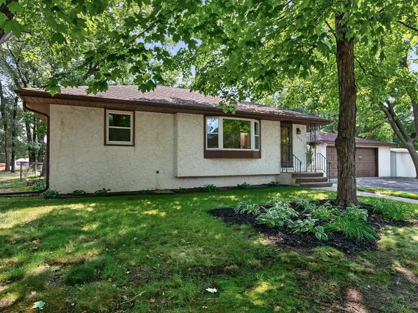 1220 4th St, Saint Paul Park, MN 55071