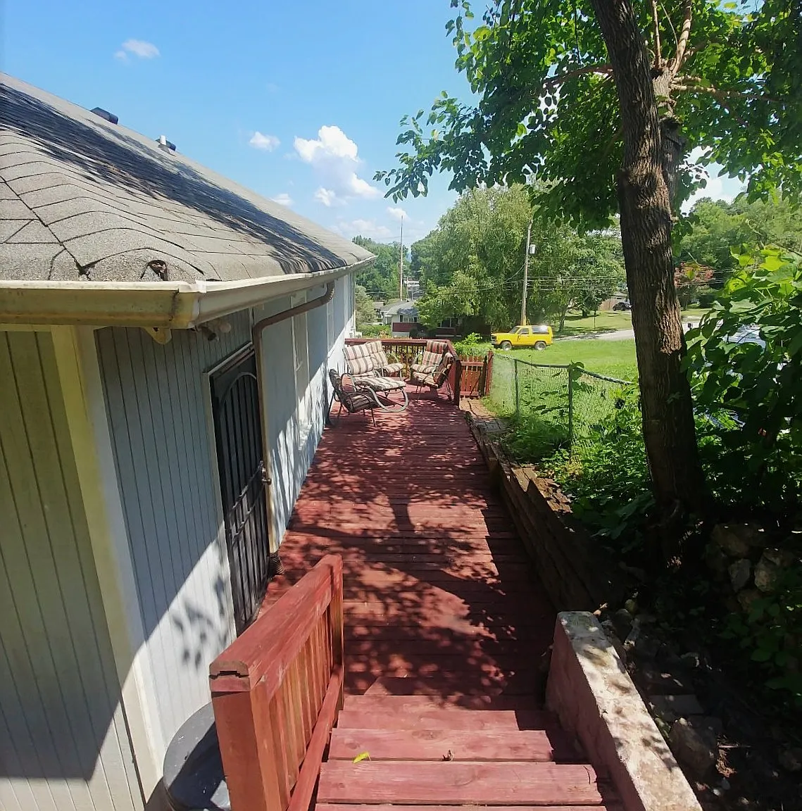 2 bed, 1247 sqft, $1,425 — Photo 3