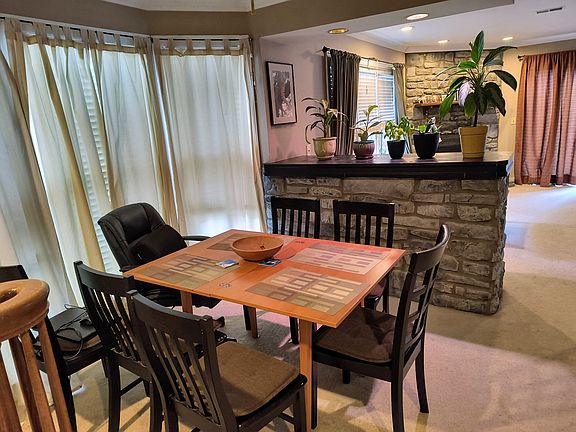 2nd image of 3516 Creekwood Dr
