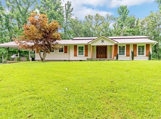 592 Ridgeview Point, Alexander City, AL 35010
