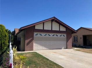 2326 Seabright Ave, Long Beach, CA 90810