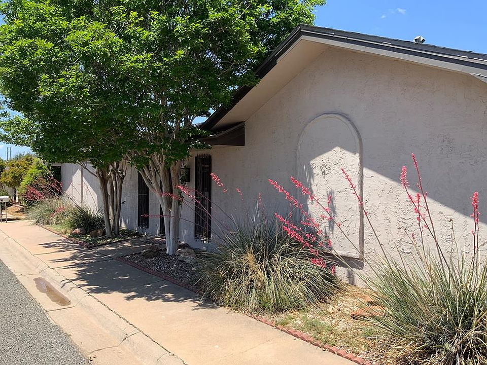 1st image of 3452 Sequoia Cir