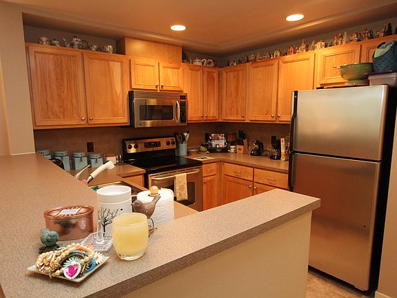 2nd image of 16275 NE 85th St APT 306