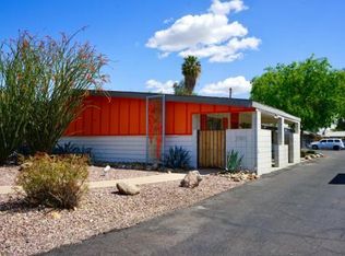 2947 N 39th St #18, Phoenix, AZ 85018