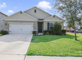 415 Anne St, Deland, FL 32724