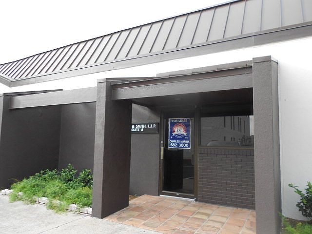 1st image of 3825 N 10th St Ste A