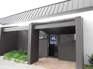 3825 N 10th St STE A, McAllen, TX 78501