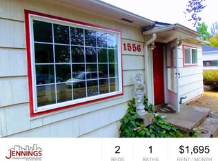 1556 McKinley St, Eugene, OR 97402