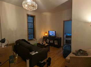248 E 23rd St #34, New York, NY 10010