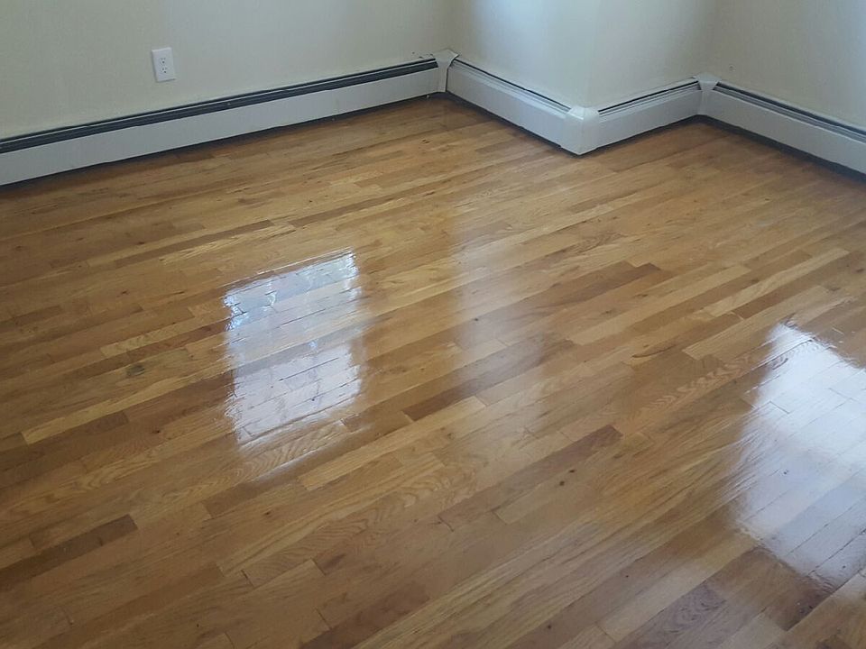 2nd image of 128 Sidway Pl