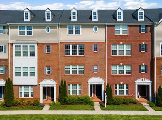 665 E Church St #B, Frederick, MD 21701