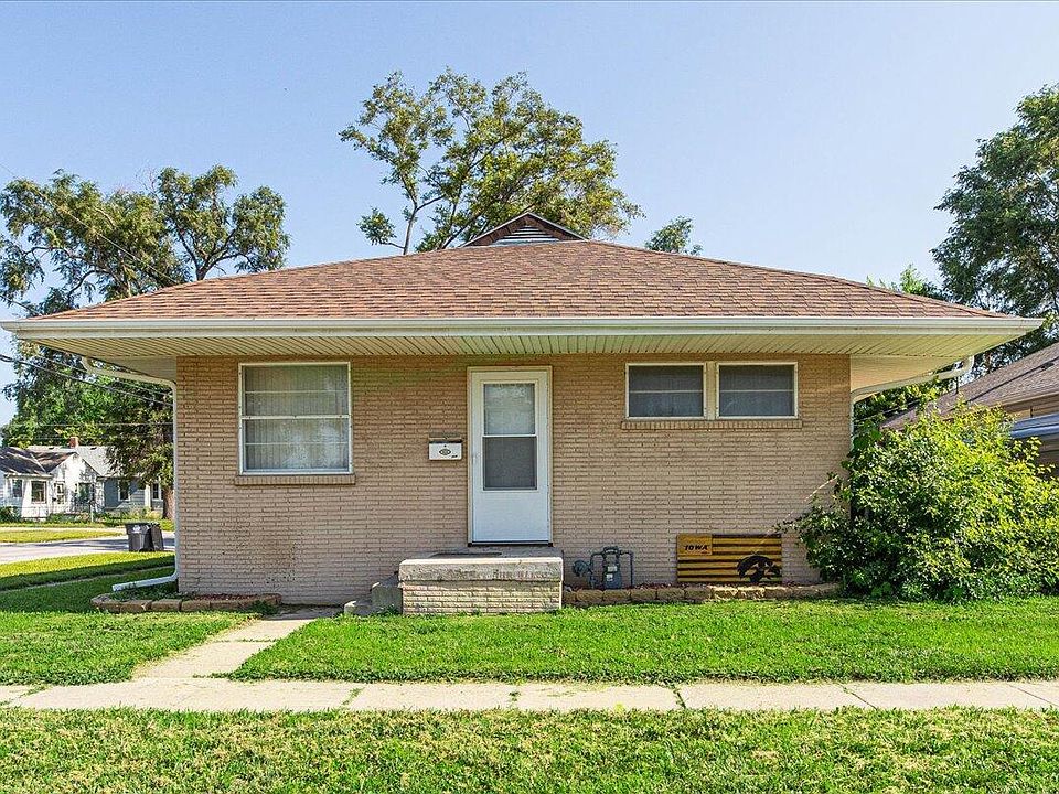 1st image of 2934 Avenue B