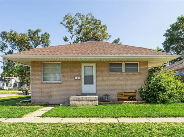 2934 Avenue B, Council Bluffs, IA 51501