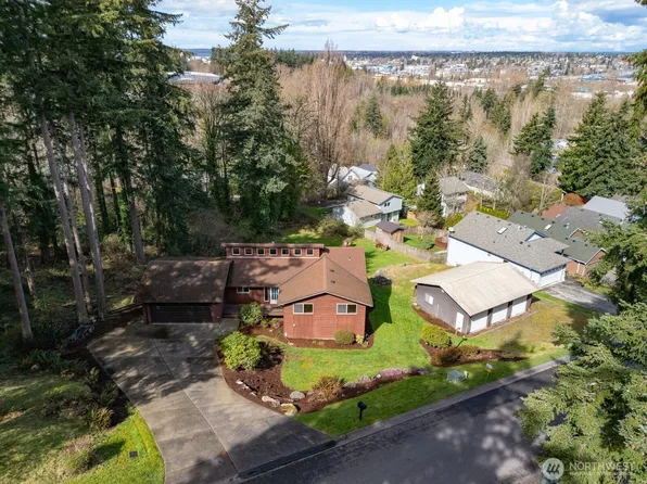 1401 Toledo Street, Bellingham, WA 98229
