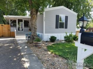 714 E Cleveland St, Lafayette, CO 80026