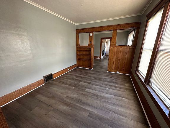5th image of 310 & 312 Randolph St #310