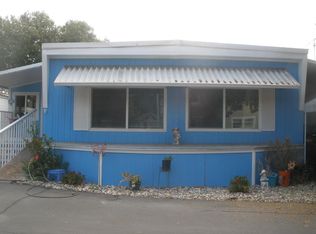 5220 Brook Park Ln, Sacramento, CA 95841