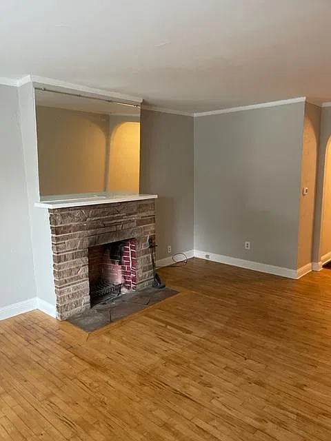 2 bed, 800 sqft, $1,750 — Photo 3
