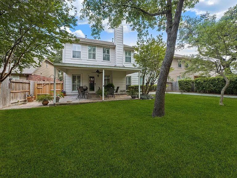 35 Atwell Park — Photo 34