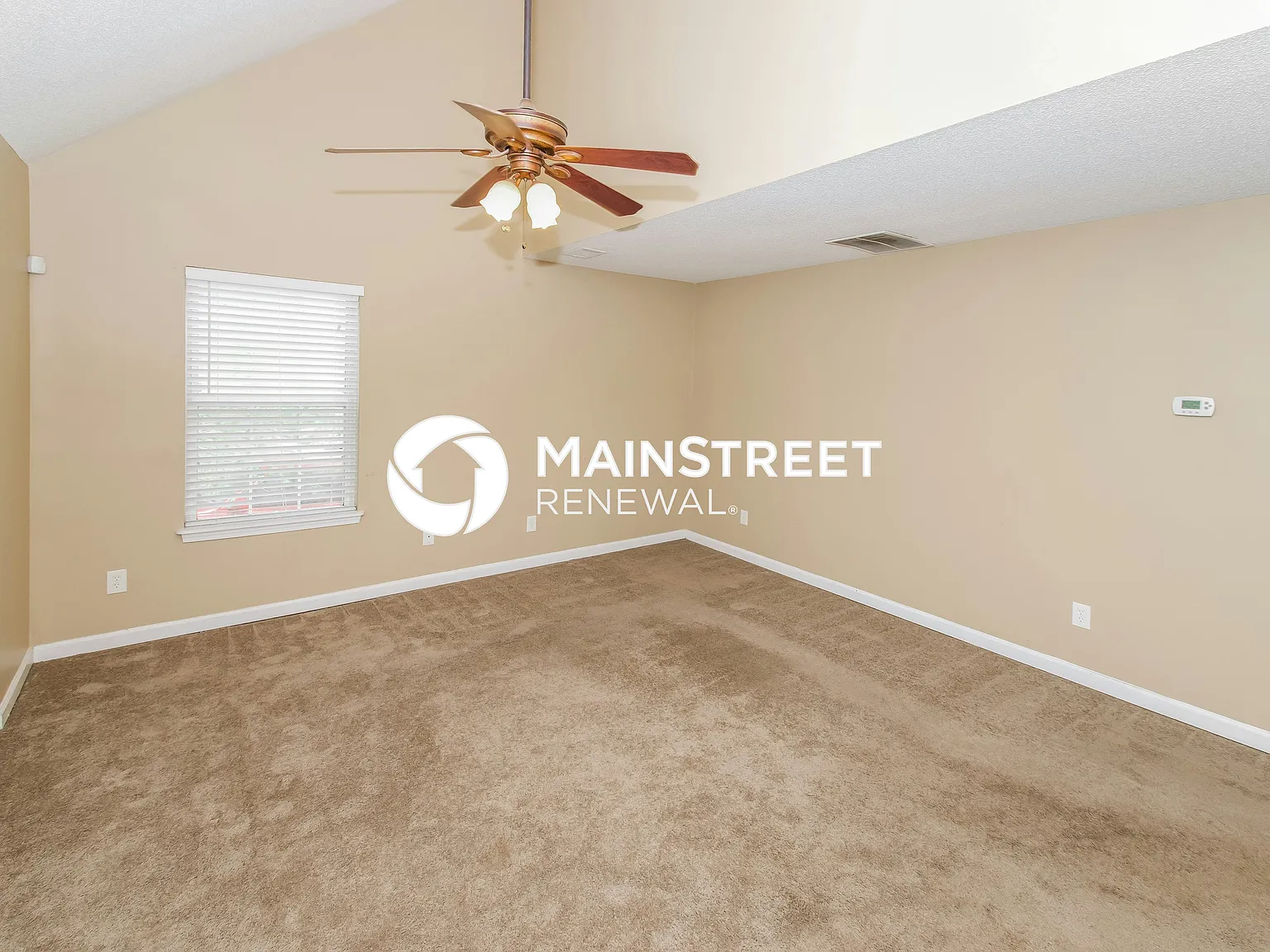 5320 Brickleberry Way — Photo 2