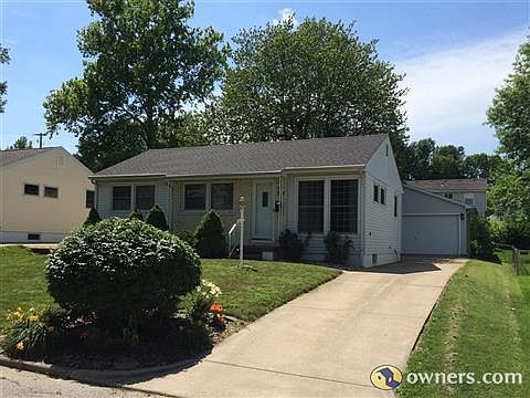 2nd image of 85 Southland Dr