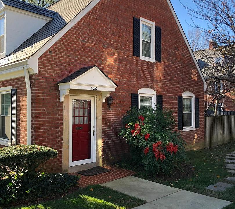 1st image of 3010 S Abingdon St