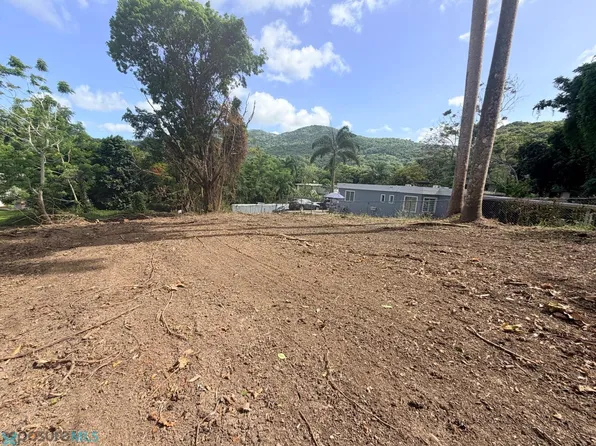 5-A B #40, Rio Grande, PR 00745