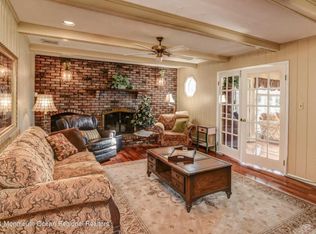 9 Mockingbird Rd, Edison, NJ 08820