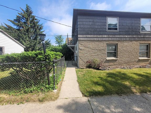 2nd image of 5204 W Melvina St