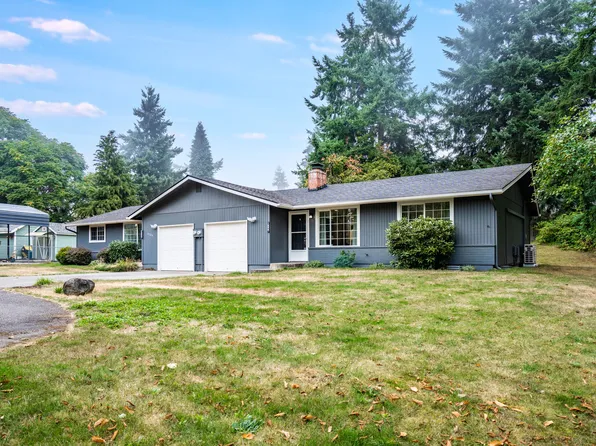 8126 44th St W, Tacoma, WA 98466