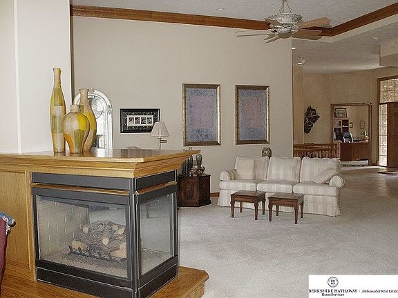 2nd image of 10917 Fairway Dr