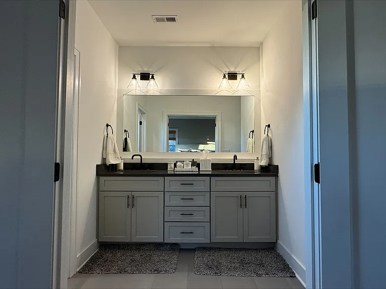 539A American Rd — Photo 15