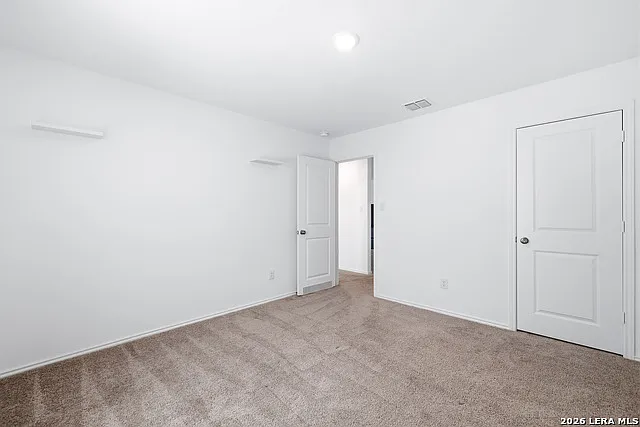 5443 Colton Crk — Photo 20