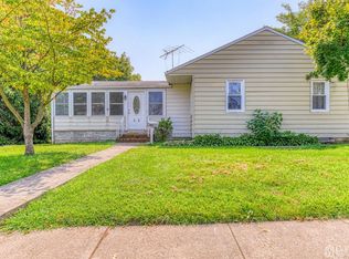 28 Cypress Ave, North Brunswick, NJ 08902
