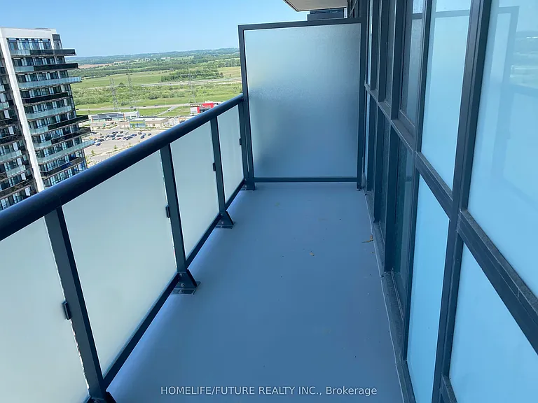 2545 Simcoe St N #2511 — Photo 9