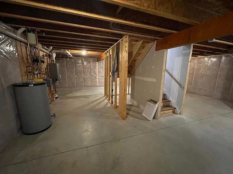 111 Grey Rock Rd #116 — Photo 21