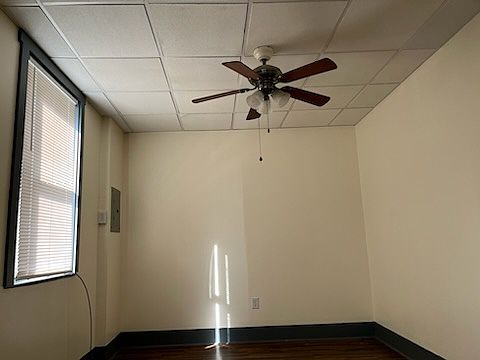 4th image of 11 N 3rd St APT 204