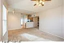 10001 Peace Way #2270 — Photo 18