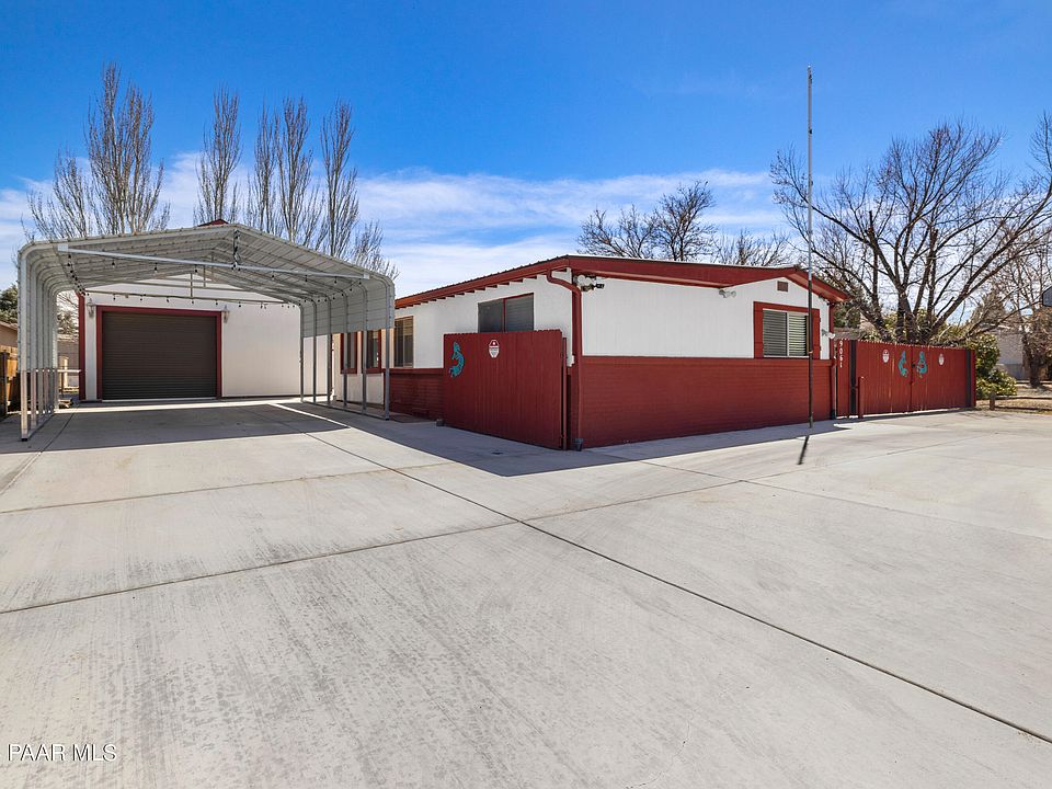 1st image of 9061 E Rancho Vista Dr